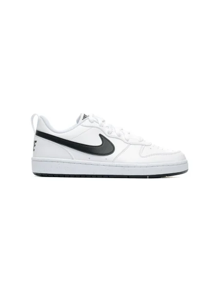 Tenisky Nike NikeCourt biela