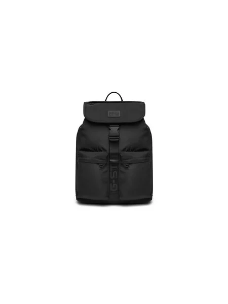 G-Star Raw Batoh černá