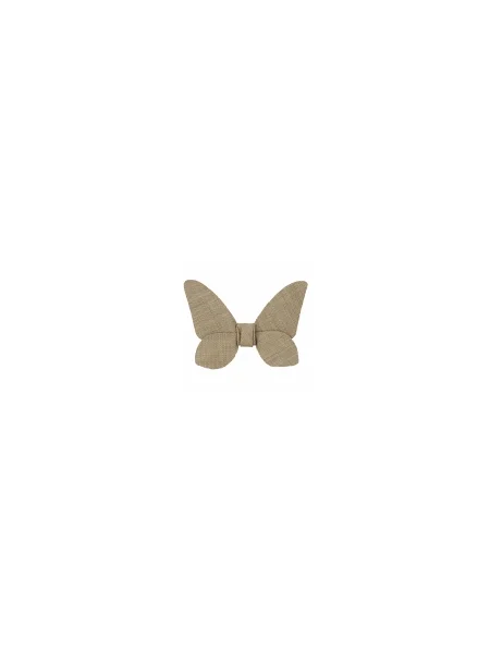Ceas Alexis Mabille