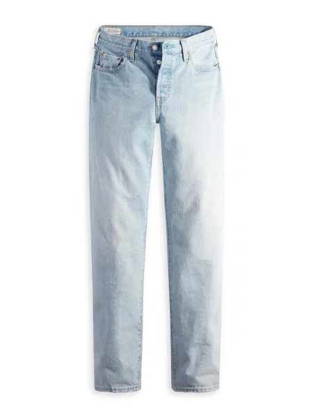 LEVI'S ® Farmer világoskék