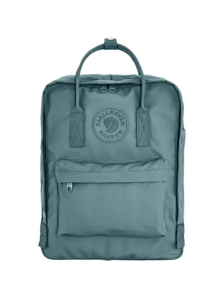 Rucsac Fjallraven albastru