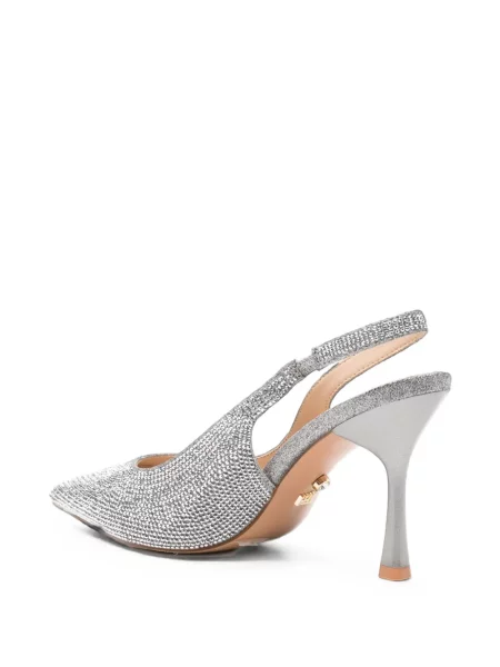 Pantofi cu toc Twenty Fourhaitch slingback