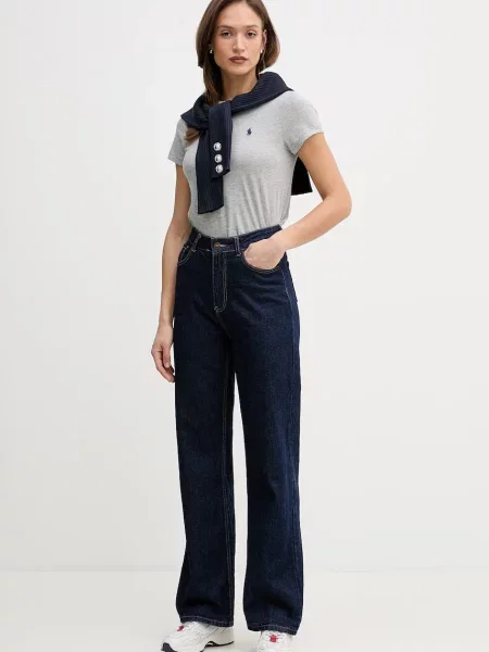 Футболка Polo Ralph Lauren