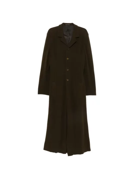 Palton Yohji Yamamoto maro