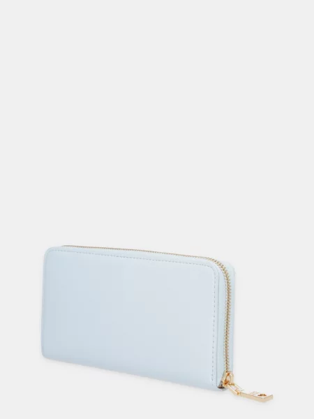 Кошелек Love Moschino