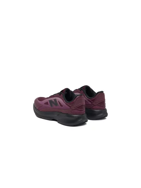 Edzőtermi cipők New Balance lila