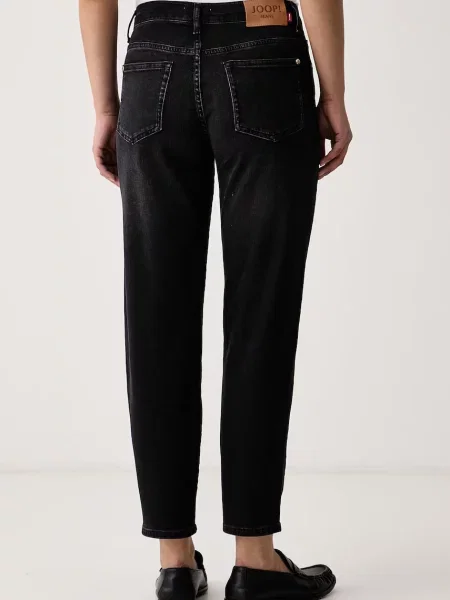 Joop! джинси tapered
