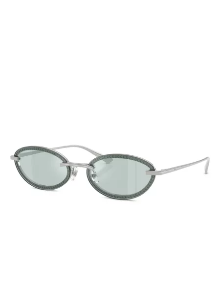 Sunčane naočale Jimmy Choo Eyewear kuglice