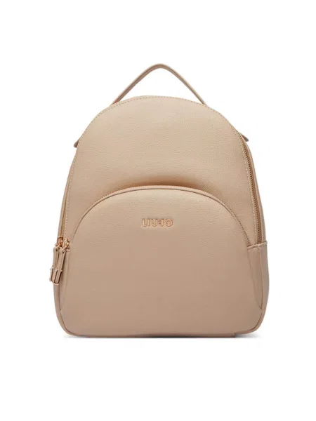 Liu Jo Rucsac bej