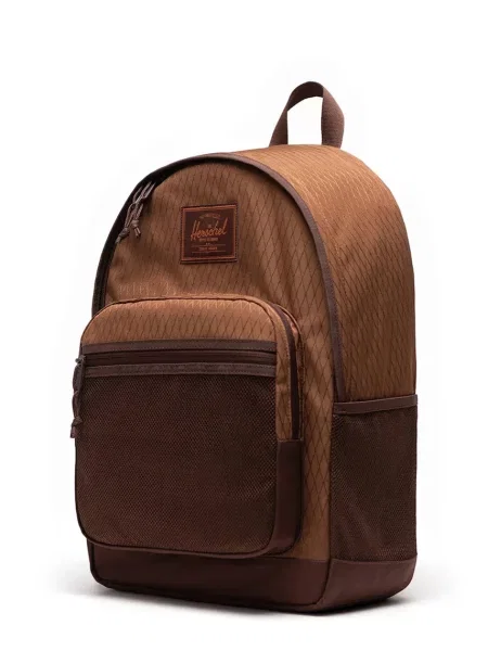 Рюкзак Herschel