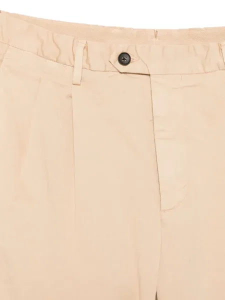 Панталон Drumohr