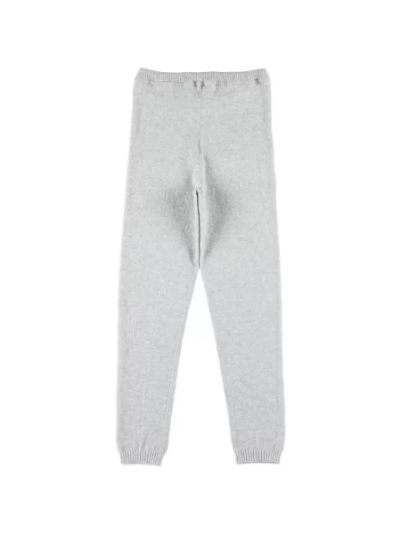 Leggings Silverskin gri