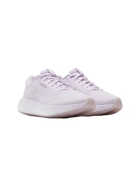 Tenisky Reebok Sport