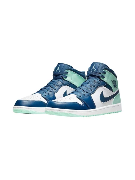 Pantofi Nike