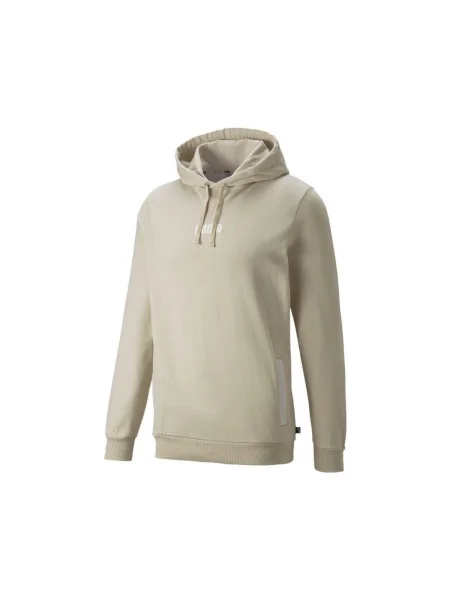Mikina s kapucňou Puma