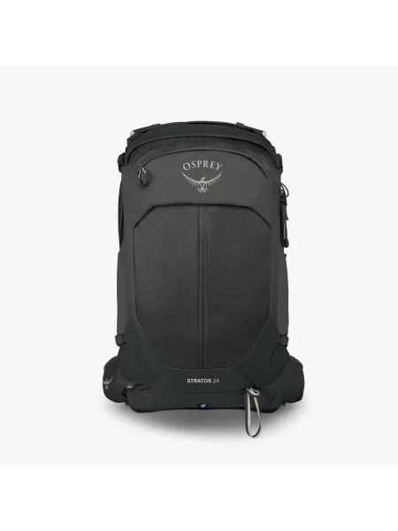 Рюкзак Osprey черный