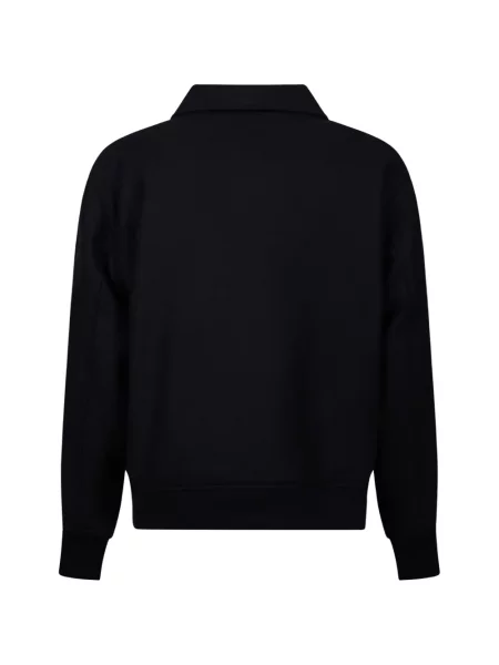 Geacă A.p.c. de lână albastru