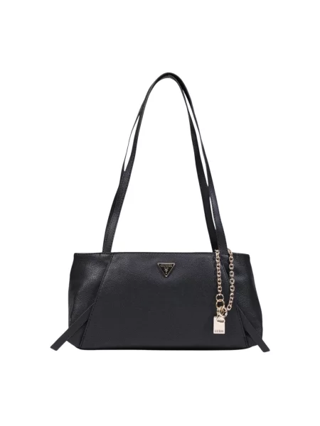 Torebka Guess czarna