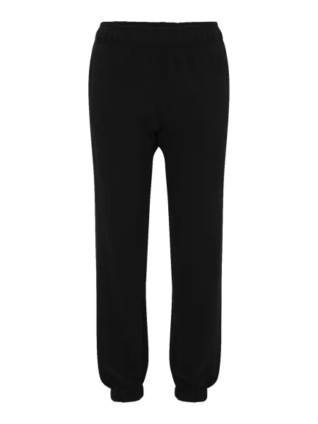 ELLESSE Pantaloni Lentella' negru