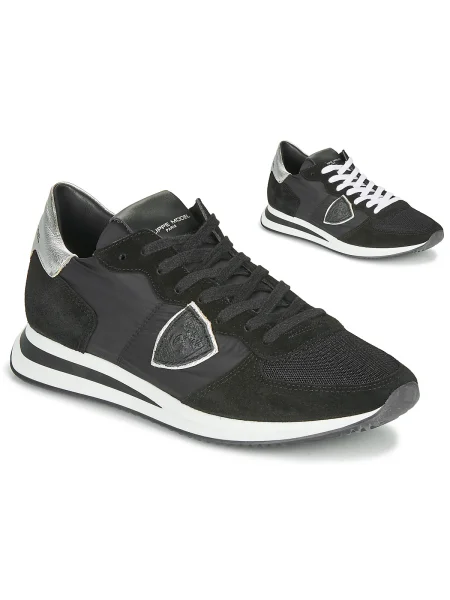 Sneakerși Philippe Model