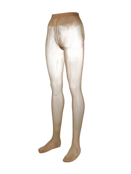 Pėdkelnės Wolford