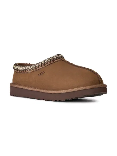 UGG капці нубукові W Tasman Nubuck