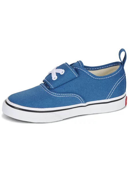 Tenisky Vans Authentic modrá