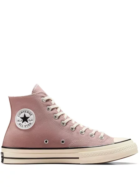 Sneakerși Converse Chuck 70 roz