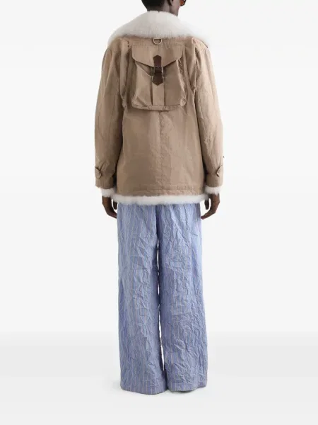 Bunda Dolce & Gabbana