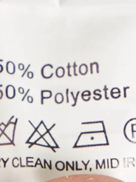 Geacă Natasha Zinko albastru