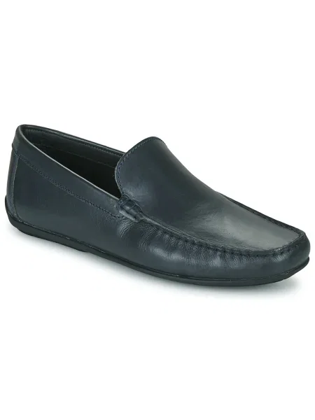 Mocasini So Size