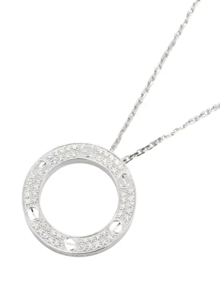 Colier Cartier