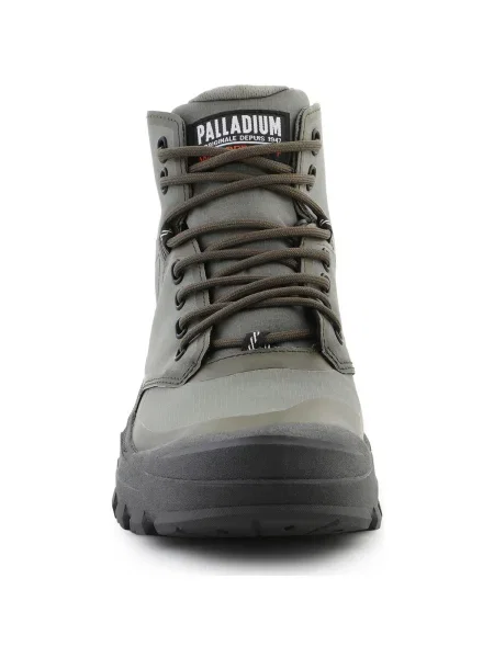 Tenisky Palladium