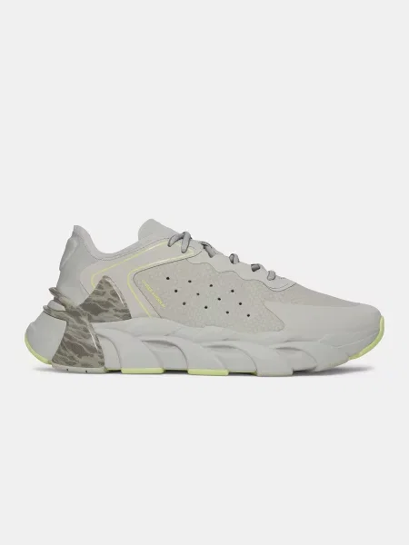 Sneakerși Under Armour Ua Hovr