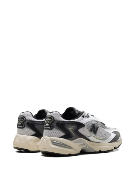 Sportbačiai New Balance balta