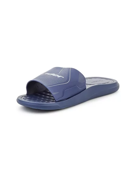 Pantofi Rider albastru