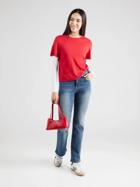 LEVI'S ® Jeans albastru