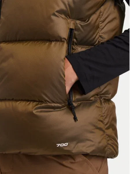 Vesta The North Face