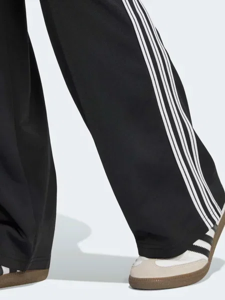 Детские спортивные штаны Adidas Originals