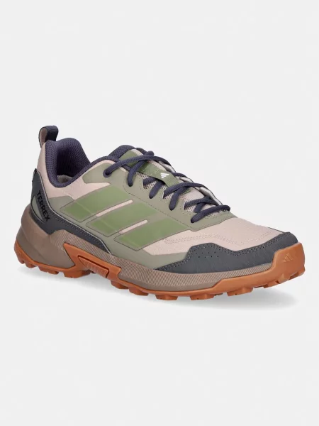 Adidas TERREX кросівки трекінгові Eastrail 3