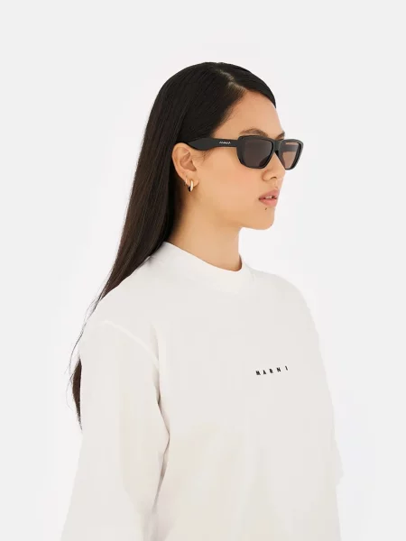 Солнцезащитные очки Marni