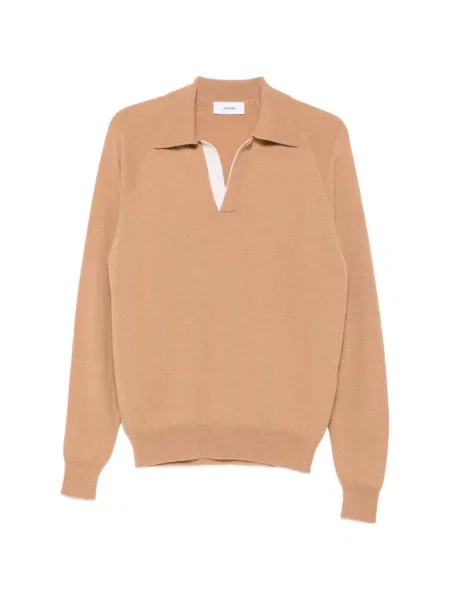 Pulover Lardini