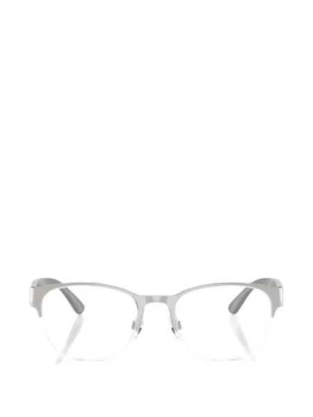 Ochelari de soare Polo Ralph Lauren Eyewear