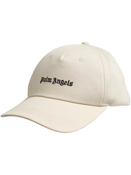 Șapcă Palm Angels