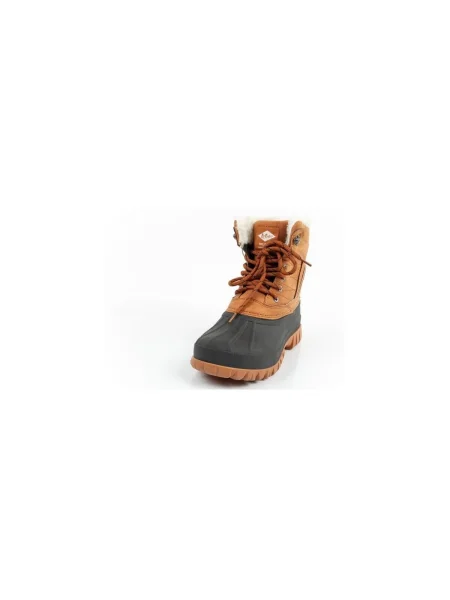 Pantofi Lee Cooper