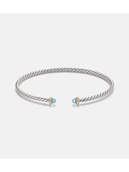 Гривна David Yurman
