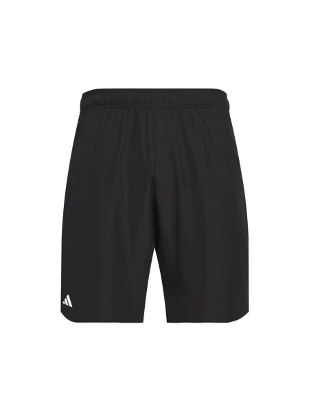 Nadrág Adidas fekete
