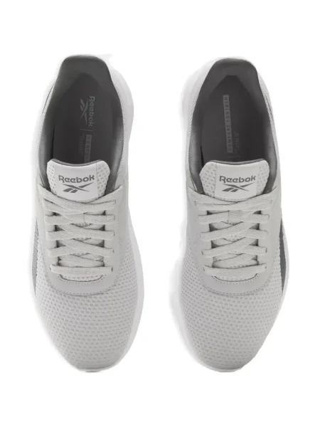 Sneakerși Reebok gri