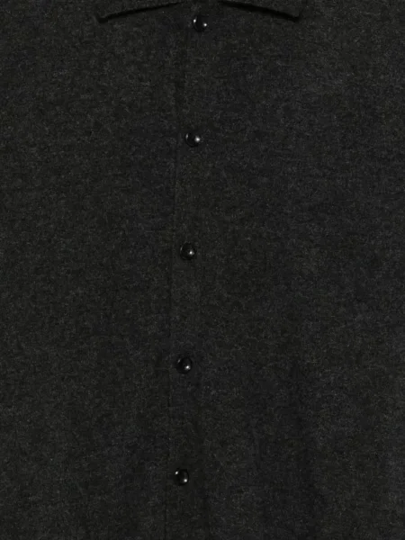 Cardigan Attachment gri