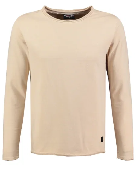 Palton Key Largo bej